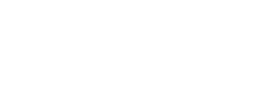Remax 4000