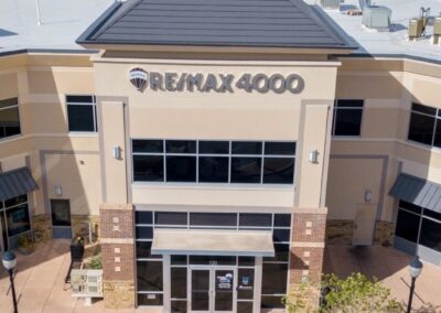 Shelly Ramos Properties